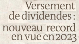 RECORD 2023 01 27 2022.jpg