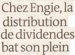2023 02 22 ENGIE DIVIDENDES.jpg