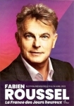 ROUSSEL.jpg