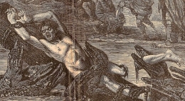 70 1878 11 10 CROCOS.jpg