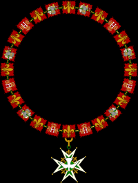 ST SIMON ST ESPRIT.png