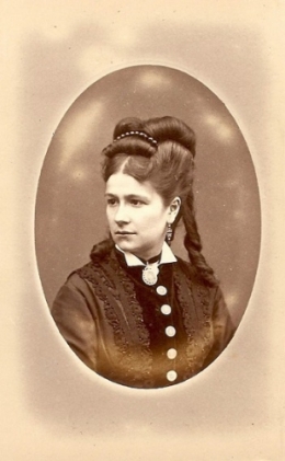 EMERY MME 1875 APPERT.jpg