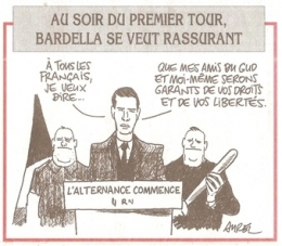 2024 07 03 R.N. BARDELLA G.U.D..jpg