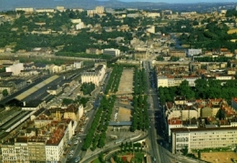 PERRACHE COURS VERDUN.jpg