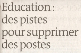 COUPE SUPPRESSION 2024 09 13 DE POSTES.jpg