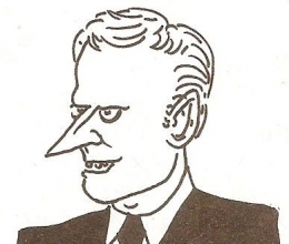 LINDINGRE 2022 07 13 UBER ARGENT D'UBER.jpg