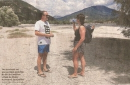 2022 07 14-15 VERDON 2.jpg