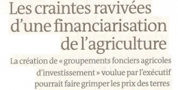 ECOLO 2024 05 14 FINANCIERE.jpg