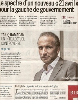 RAMADAN 1 BARBARIN.jpg