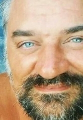 ATTENTAT 6 HARDOUIN.jpg