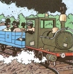 bande dessinée,bd,hergé,georges rémi,les aventures de tintin et milou,tintin au tibet,coke en stock,le lotus bleu,les cigares du pharaon,objectif lune,l'affaire tournesol,tintin en amérique,jo zette et jocko,le testament de m. pump,new york,le manitoba ne répond plus,l'éruption du karamako,l'île noire,les dupondt,on a marché sur la lune,bdm,tintin éditions originales,tintin ventes aux enchères,artcurial