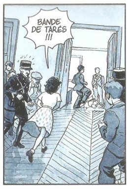 11 2 LA JUIVE ENCEINTE.jpg