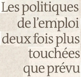 COUPE 2024 02 24 BUDGET EMPLOI.jpg