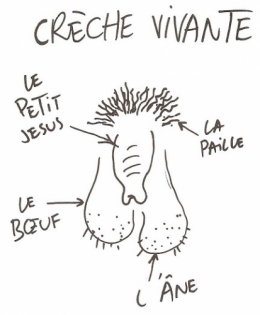 NOËL 1977 CRECHE VIVANTE.jpg