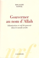 SANSAL BOUALEM GOUVERNER.jpg