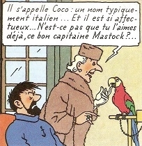 21 BIJOUX P.10 1 MASTOCK.jpg