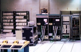 IRCAM 1 MACHINE 4X.jpg