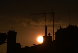 2023 06 29 DE MA FENÊTRE A 20H47.JPG