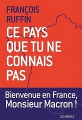 RUFFIN FRANCOIS CE PAYS QUE.jpg