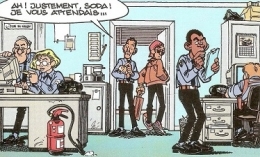 FUREUR CHEZ LES SAINTS P.10 10.jpg