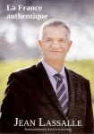 LASSALLE.jpg