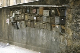 BOÎTES AUX LETTRES 7.jpg