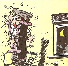 V.344 N.3 P.26 3 FAUTEUIL RELAX A BOUTONS.jpg