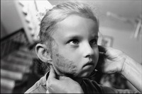 littérature,svetlana alexievitch,prix nobel de littérature,alexievitch,la fin de l'homme rouge,la supplication alexievitch,éditions jean-claude lattès,vladimir pourine,tchernobyl,biélorussie,ukraine,paul fusco chernobyl legacy,centrale bugey saint-vulbas,centrales nucléaires,énergie nucléaire,günther anders,l'obsolescence de l'homme,pripiat