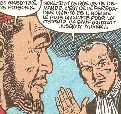 I LA CAPTIVE 11 P33.jpg