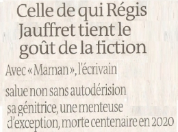 2025 08 22 REGIS JAUFFRET.jpg