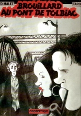 bande dessinée,bd,jacques tardi