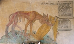 bigorne chiche face villeneuve lembron.jpg