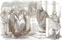 LE POUVOIR DES FABLES.jpg