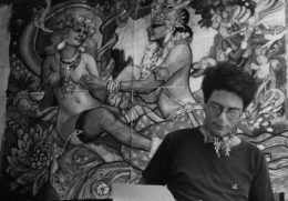 VITRAIL SAINT GEORGES 1987 09 08 MQUINONES.jpg