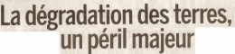 1 2022 04 29 B TERRES DEGRADEES.jpg