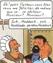 18 AFFAIRE TOURNESOL P.53 1 HODDACK HADDADA.jpg