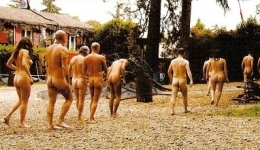 BIENNALE OFF LYON JL FRANKL.jpg