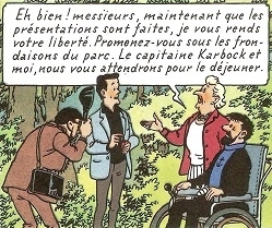 21 BIJOUX P.22 2 KARBOCK.jpg