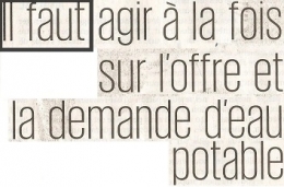 IL FAUT 2022 09 07 IL FAUT AGIR.jpg