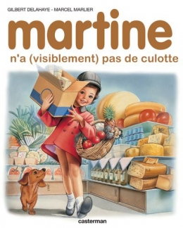 MARTINE CULOTTE.jpg