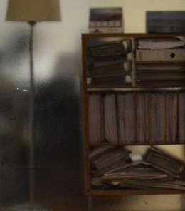 DOSSIERS MEDICAUX.JPG