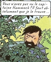 21 BIJOUX P.21 HAMMOCK.jpg