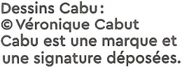 CABU MARQUE DEPOSEE.jpg