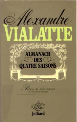 VIALATTE ALMANACH.jpg