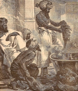 C 168 1880 09 26 ÎLES FIDJI.jpg