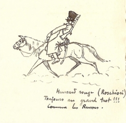 littérature,littérature française,histoire,rené chambe,général chambe,les cerises de monsieur chaboud,émile chambe,jules verne,émile chambe droit au pôle sud,château de monbaly,souvenirs de chasse pour christian