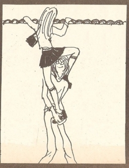 1 CABU 1974 06 24 C.H. N°188 CABU ET LES COCOS.jpg