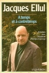ELLUL 1 JACQUES.jpg
