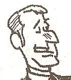 AUREL 2022 07 13 MACRON BORNE.jpg