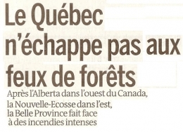 2023 06 08 INCENDIES LE QUEBEC AUSSI.jpg